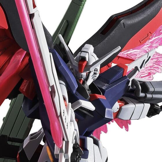 ガンプラ ガンダムSEED FREEDOM 最終値下げ価格 ガンダム ガンプラ HG ライジングフリーダムガンダム 再販